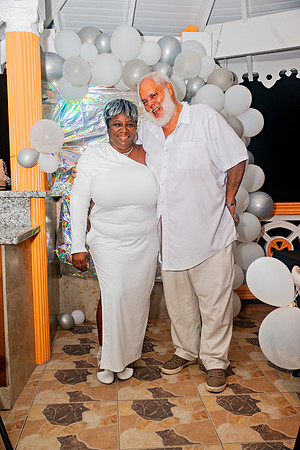 Bill Mortley Photography_Marlene's 52nd Birthday Party_May 19th, 2024_BMP-9327-0301
