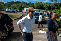 Bill Mortley_Prince Harry's Visit_25.11.2016-1435