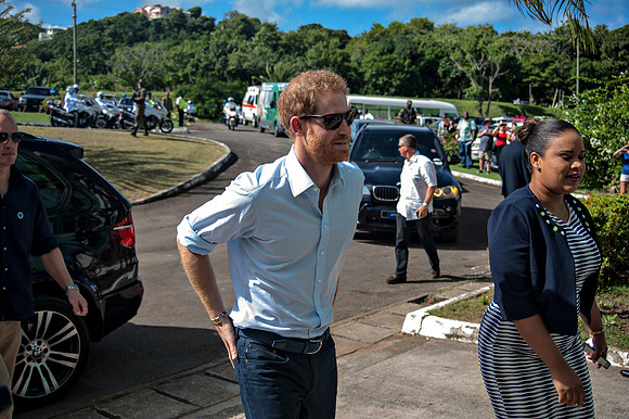 Bill Mortley_Prince Harry's Visit_25.11.2016-1435