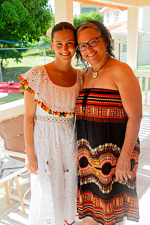 Bill Mortley Photography_Naomi & Beckman Charles Vow Renewal_April,5th 2025_BMP--8992