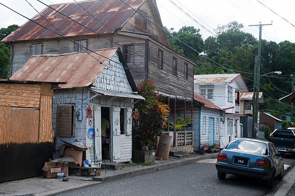 Bill Mortley _Feb202011_St. Lucia_BMP-0112