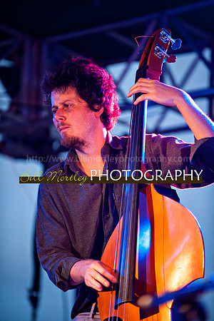 Bill Mortley_Jazz in the South_May 4th, 2014-8610