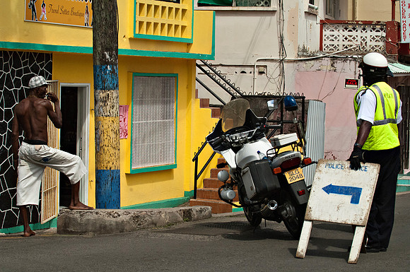 Bill Mortley _Feb162011_St. Lucia_BMP-0227
