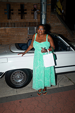 Bill Mortley Photography_Summer St. Lucian Style Cocktail Event - Mix and Mingle_ June 6th, 2025_BMP_8063.jpg-0442