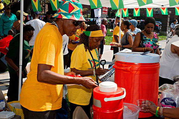 Bill Mortley Photography_St. Marks Episcopal International Rally_September 14th, 2024_BMP_8063.jpg-7897