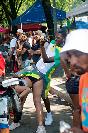 Bill Mortley Photography_Labor Day in Brooklyn 2024_September 2nd, 2024_BMP_8063.jpg-7720