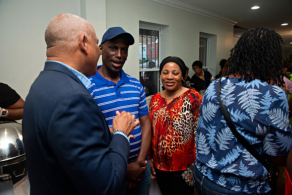 Bill Mortley Photography_Summer St. Lucian Style Cocktail Event - Mix and Mingle_ June 6th, 2025_BMP_8063.jpg-0195