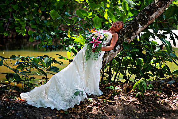 Bill Mortley Photography_Crystal & Terry Hickson Wedding Formals_April 15th, 2015 BMP 6726