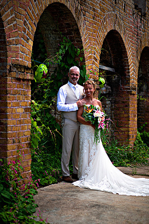 Bill Mortley Photography_Crystal & Terry Hickson Wedding Formals_April 15th, 2015 BMP 6650