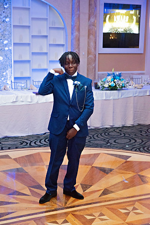 Bill Mortley Photography_NAAQC Class of 2024 - Stars for Success _ June 11th, 2023_BMP.0953