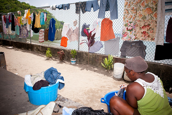Bill Mortley-St. Lucia_04262010-8670