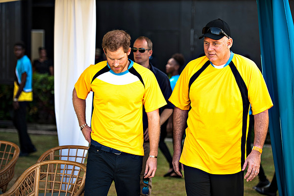 Bill Mortley_Prince Harry's Visit_25.11.2016-1480