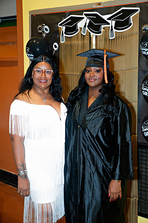 Bill Mortley Photography_Bianca's Graduation_June 24th, 2024_BMP_8063jpg-7222