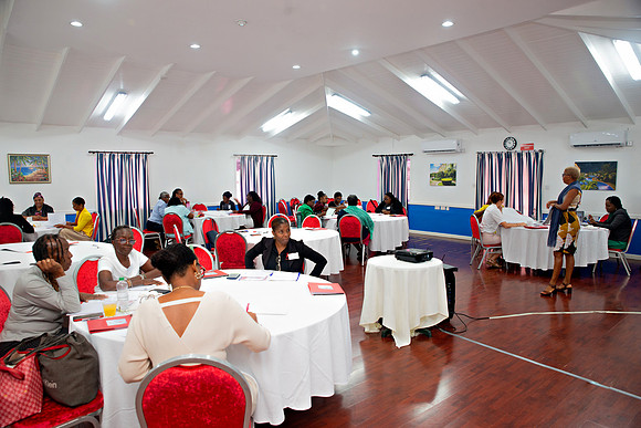Bill Mortley Photography_FSSP Caribbean- Proposal Writing_April 25th, 2024_BMP-9090
