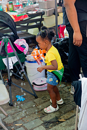 Bill Mortley Photography_Labor Day in Brooklyn 2024_September 2nd, 2024_BMP_8063.jpg-7721