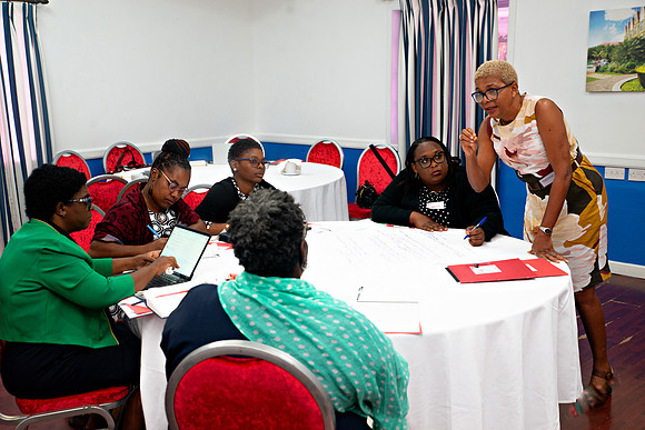 Bill Mortley Photography_FSSP Caribbean- Proposal Writing_April 25th, 2024_BMP-9143
