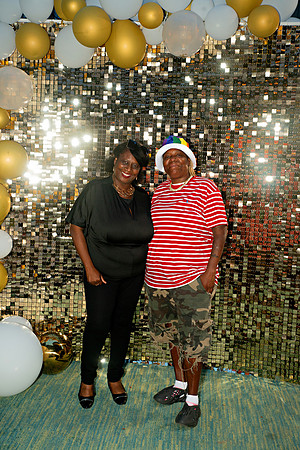 Bill Mortley Photography_Tashawn's birthday Party_June 29th, 2024_BMP_8063jpg-7291