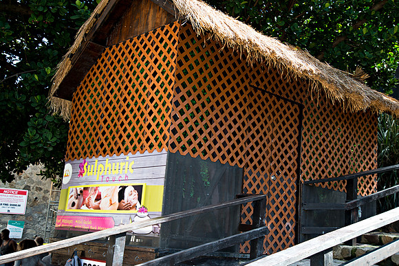 Bill Mortley Photography - Our St Lucia Magazine - APRIL 3 rd_BMP-2438