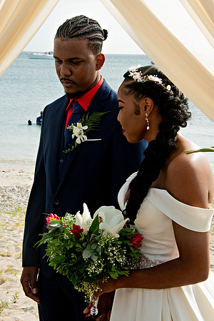Bill Mortley Photography_Taylor & Erik Volson_May 21st, 2022_ BMP-5607