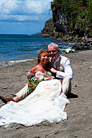 Bill Mortley Photography_Crystal & Terry Hickson Wedding Formals_April 15th, 2015 BMP 6746
