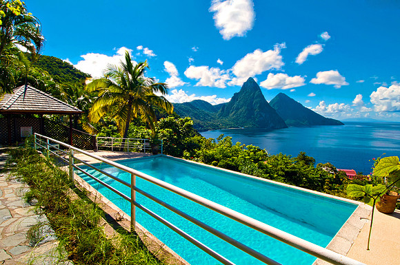 Bill Mortley _10132010_St. Lucia_BMP-5043