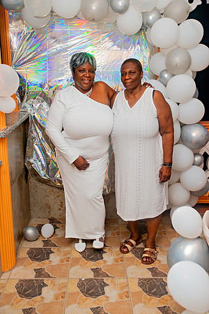 Bill Mortley Photography_Marlene's 52nd Birthday Party_May 19th, 2024_BMP-9327-0244