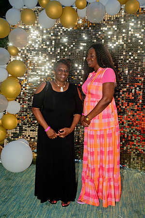 Bill Mortley Photography_Tashawn's birthday Party_June 29th, 2024_BMP_8063jpg-7304