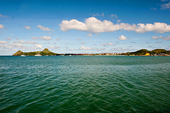 Bill Mortley _11212010_St. Lucia_BMP-9921