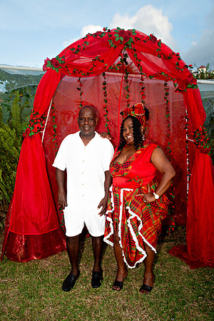 Bill Mortley Photography_Naomi & Beckman Charles Vow Renewal_April,5th 2025_BMP--9206