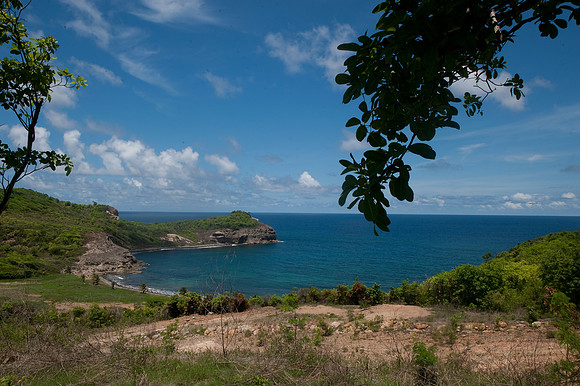 BillMortley_04222010_St. Lucia_  BMP-8642