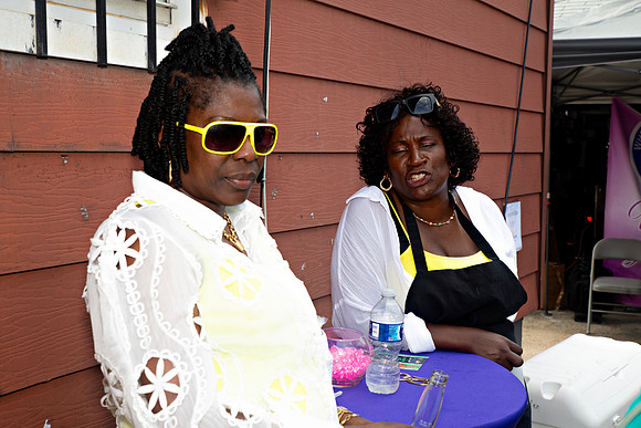 Bill Mortley Photography_WLT Sip & Donate_July 7th, 2024_BMP_8063.jpg-7567
