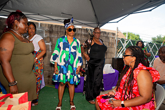 Bill Mortley Photography_WLT Sip & Donate_July 7th, 2024_BMP_8063.jpg-7613