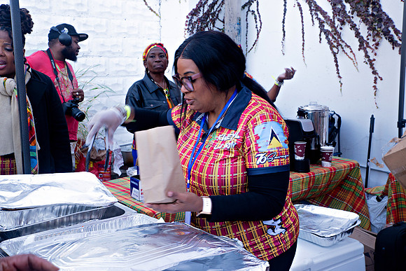 Bill Mortley Photography_Jounen Creole In New York 2024 _October27h, 2024_BMP_8063.jpg-8505