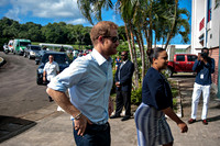 Bill Mortley_Prince Harry's Visit_25.11.2016-1436