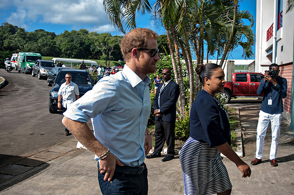 Bill Mortley_Prince Harry's Visit_25.11.2016-1436