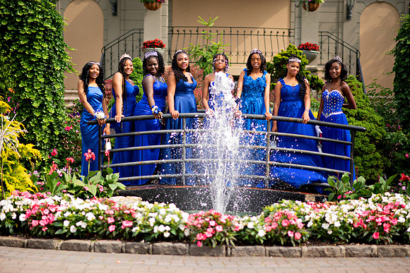 Bill Mortley Photography_NAAQC Class of 2024 - Stars for Success _ June 11th, 2023_BMP.0649