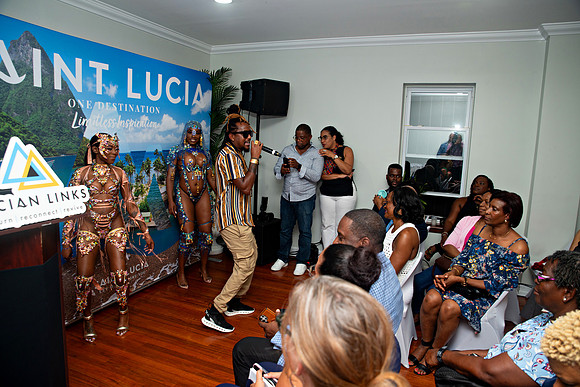 Bill Mortley Photography_Summer St. Lucian Style Cocktail Event - Mix and Mingle_ June 6th, 2025_BMP_8063.jpg-0412