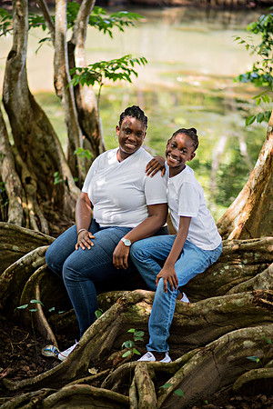 www.billmortleyphotography.com - Celia's Birthday Shoot - 8.24.2019_BMP-0273