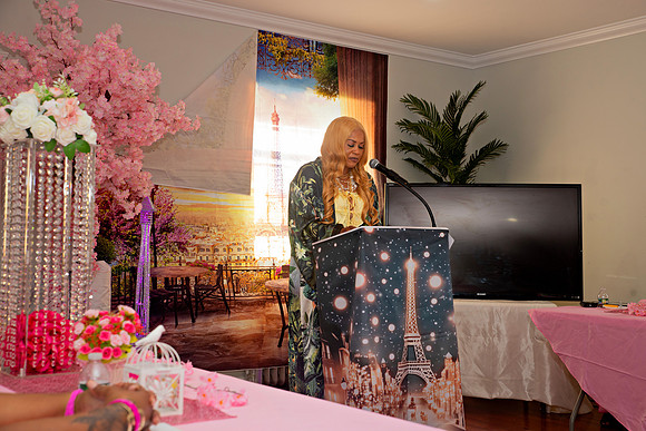 Bill Mortley Photography_Where Women Talk Seminar_ May 18th,2025_BMP_8063.jpg-0057