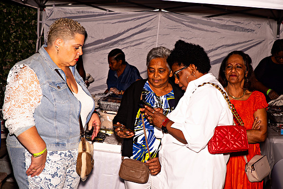 Bill Mortley Photography_End of Summer Backyard Party_September 21st, 2024_BMP_8063.jpg-8033