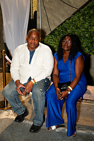 Bill Mortley Photography_End of Summer Backyard Party_September 21st, 2024_BMP_8063.jpg-8031