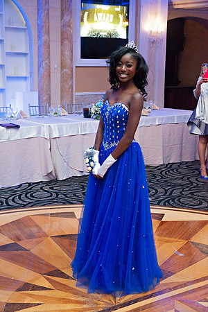 Bill Mortley Photography_NAAQC Class of 2024 - Stars for Success _ June 11th, 2023_BMP.0943