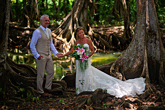Bill Mortley Photography_Crystal & Terry Parent Wedding Formals_April 15th, 2015 BMP 6555