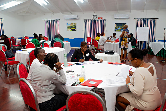 Bill Mortley Photography_FSSP Caribbean- Proposal Writing_April 25th, 2024_BMP-9089