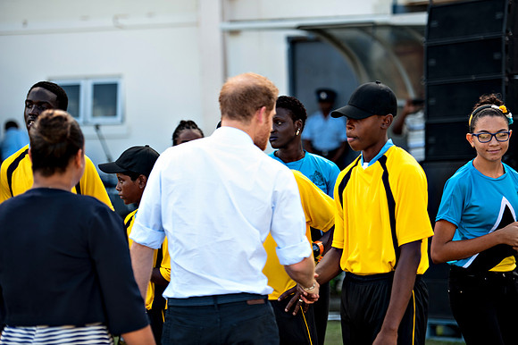 Bill Mortley_Prince Harry's Visit_25.11.2016-1470
