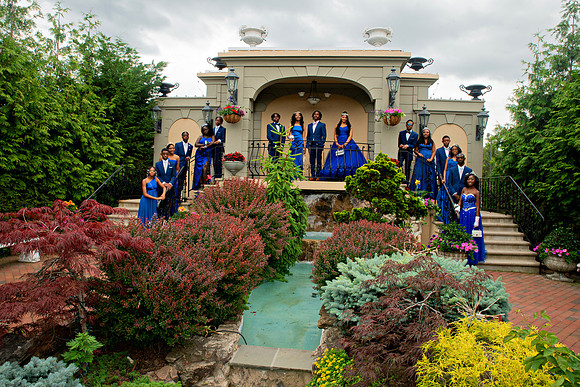 Bill Mortley Photography_NAAQC Class of 2024 - Stars for Success _ June 11th, 2023_BMP.0900