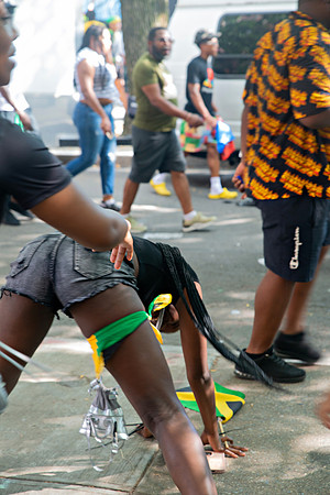 Bill Mortley Photography_Labor Day in Brooklyn 2024_September 2nd, 2024_BMP_8063.jpg-7763