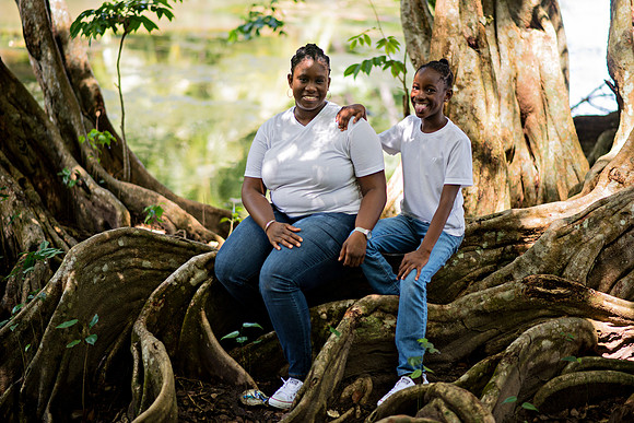 www.billmortleyphotography.com - Celia's Birthday Shoot - 8.24.2019_BMP-0272