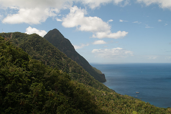 Bill Mortley _Feb. 21st 2011_St. Lucia_BMP-0000279