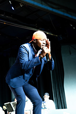 Bill Mortley Photography_TOT 2024 Calypso Tent_May 20th, 2024_BMP-9327-5636